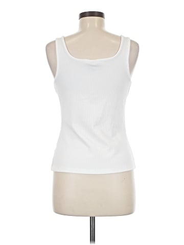 A New Day Sleeveless Top (view 2)