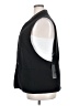 Mossimo Black Tuxedo Vest Size XXL - photo 5