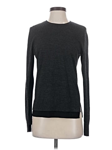 Rag & Bone Long Sleeve Top (view 1)