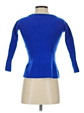 By Anthropologie Pullover Sweater (view 2)
