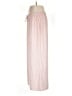Socialite 100% Polyester Pink Casual Pants Size XL - photo 5
