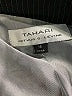 Tahari by ASL Black Blazer Size 18 - photo 6
