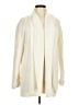 J.Crew Ivory Cardigan Size M - photo 1