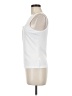 A New Day White Sleeveless Top Size M - photo 5