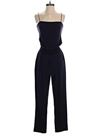 Theory Jumpsuit (view 1)