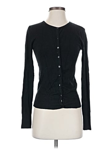 Debut Cardigan (view 1)