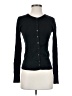 Debut Black Cardigan Size S - photo 1