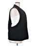 Mossimo Black Tuxedo Vest Size XXL - photo 4