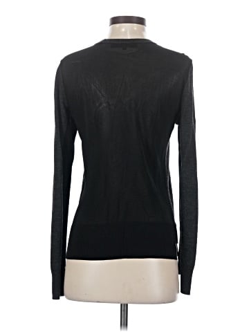 Rag & Bone Long Sleeve Top (view 2)