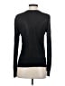Rag & Bone 100% Wool Gray Long Sleeve Top Size S - photo 2