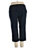 JM Collection Blue Jeans Size 22 - photo 2