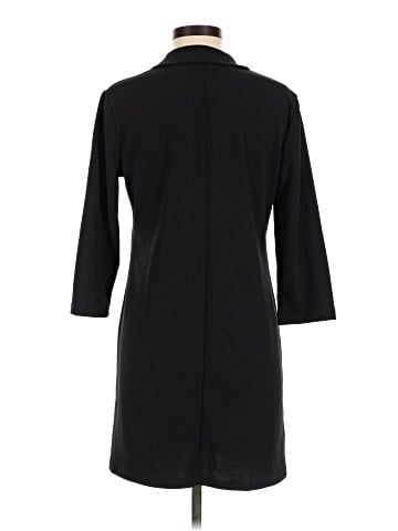 MSK Casual Dress (view 2)