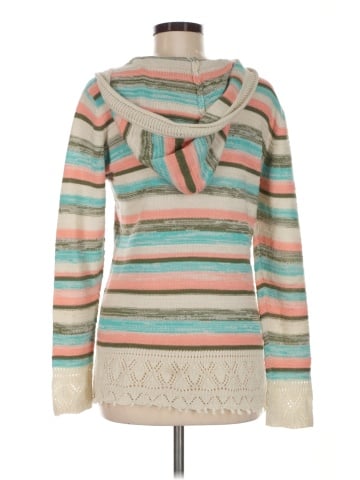 Fresh Cardigan (view 2)