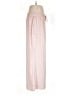Socialite 100% Polyester Pink Casual Pants Size XL - photo 4