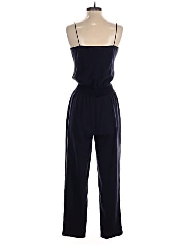 Theory Jumpsuit (view 2)