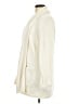 J.Crew Ivory Cardigan Size M - photo 5