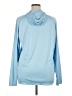 Willit Blue Long Sleeve Polo Size XL - photo 2