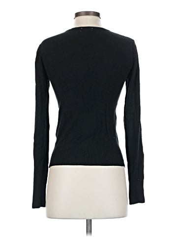 Debut Cardigan (view 2)