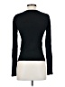 Debut Black Cardigan Size S - photo 2