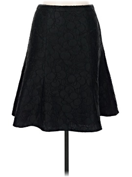 J.Crew Collection Formal Skirt (view 1)