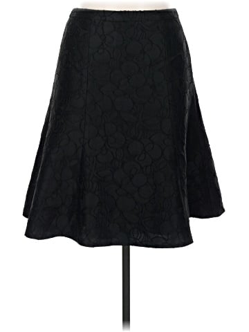 J.Crew Collection Formal Skirt (view 1)