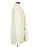 J.Crew Ivory Cardigan Size M - photo 4