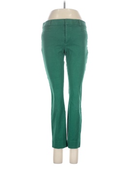 Banana Republic Casual Pants (view 1)