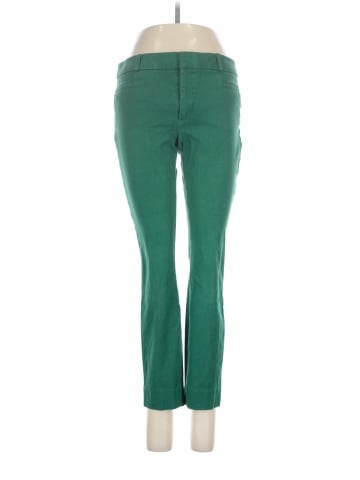 Banana Republic Casual Pants (view 1)