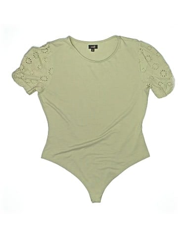 On Twelfth Bodysuit (view 1)