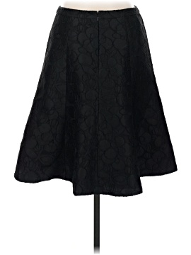 J.Crew Collection Formal Skirt (view 2)