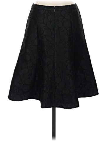 J.Crew Collection Formal Skirt (view 2)