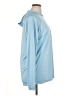 Willit Blue Long Sleeve Polo Size XL - photo 4
