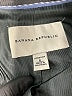 Banana Republic Black Wool Blazer Size 6 - photo 6