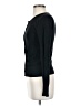 Debut Black Cardigan Size S - photo 5
