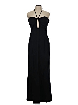STAUD Cocktail Dress (view 1)