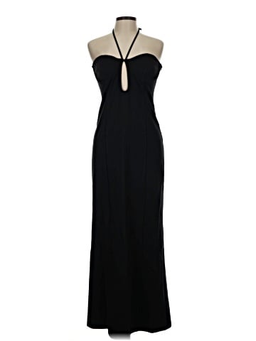 STAUD Cocktail Dress (view 1)
