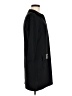 MSK Black Casual Dress Size M (petite) - photo 4