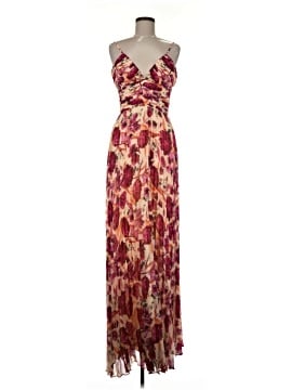 Bcbgmaxazria Cocktail Dress