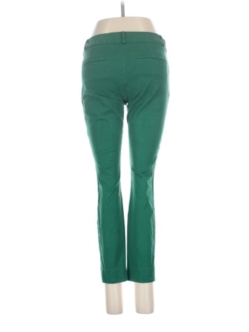 Banana Republic Casual Pants (view 2)