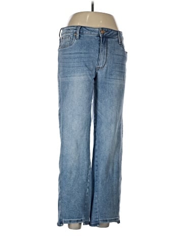 STS Blue Jeans (view 1)