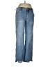 STS Blue Blue Jeans Size 30 waist - photo 1