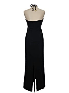 STAUD Cocktail Dress (view 2)