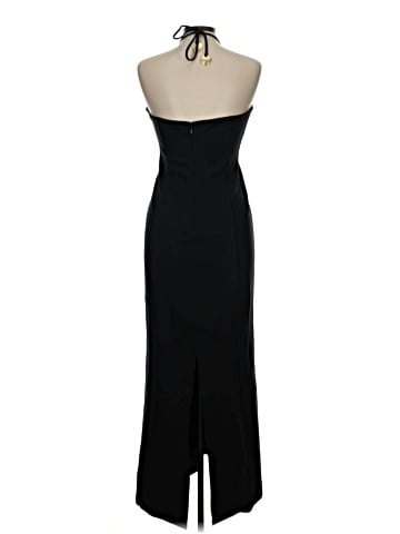 STAUD Cocktail Dress (view 2)