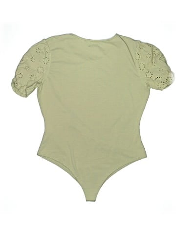 On Twelfth Bodysuit (view 2)