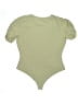 On Twelfth Solid Green Bodysuit Size XL - photo 2
