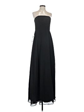 Azazie Casual Dress (view 1)