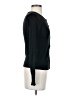 Debut Black Cardigan Size S - photo 4