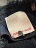 Rebecca Taylor Black Blazer Size 10 - photo 6