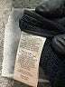 Rebecca Taylor Black Blazer Size 10 - photo 7