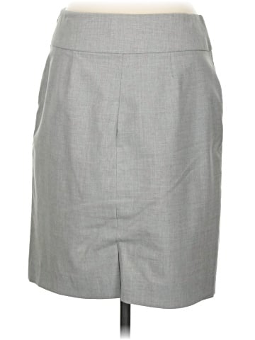 212 Collection Formal Skirt (view 2)